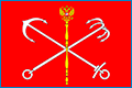 Подать заявление в Мировой судебный участок №121 Московского района г. Санкт-Петербурга