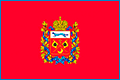 Подать заявление в Мировой судебный участок №4 Ленинского района г. Оренбурга