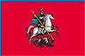 Подать заявление в Мировой судебный участок №65 Молжаниновского района г. Москвы